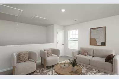 95 Laforce Lane, Broadway, NC 27505 - Photo 11