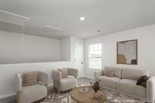 95 Laforce Ln, Broadway, NC 27505 - Photo 11