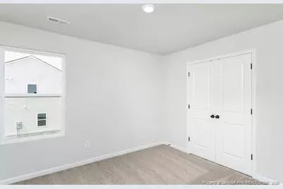 95 Laforce Lane, Broadway, NC 27505 - Photo 17