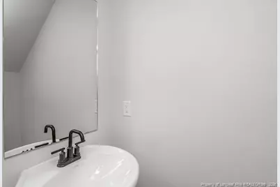 95 Laforce Lane, Broadway, NC 27505 - Photo 9