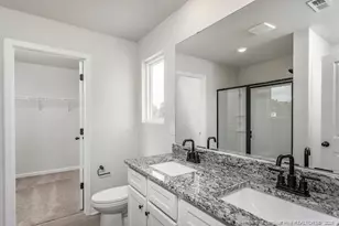 95 Laforce Ln, Broadway, NC 27505 - Photo 13