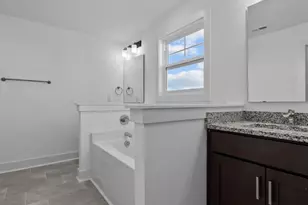 9864 Rockfish Rd, Raeford, NC 28376 - Photo 5