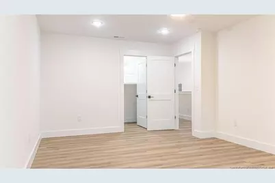 399 Spring Lake Drive, Pinehurst, NC 28374 - Photo 27