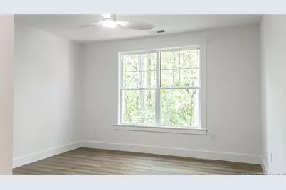 399 Spring Lake Drive, Pinehurst, NC 28374 - Photo 31
