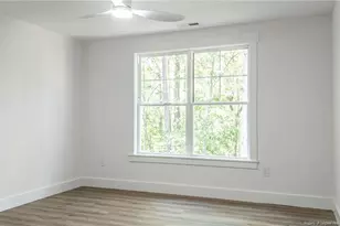 399 Spring Lake Dr, Pinehurst, NC 28374 - Photo 31