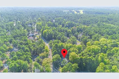 399 Spring Lake Drive, Pinehurst, NC 28374 - Photo 37