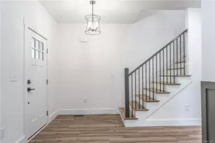 399 Spring Lake Dr, Pinehurst, NC 28374 - Photo 3
