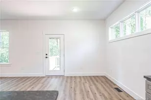 399 Spring Lake Dr, Pinehurst, NC 28374 - Photo 11