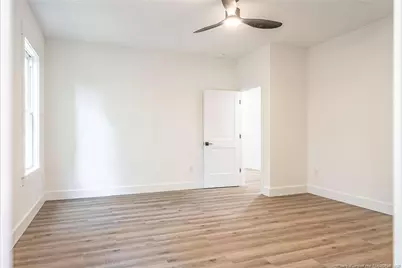 399 Spring Lake Drive, Pinehurst, NC 28374 - Photo 21