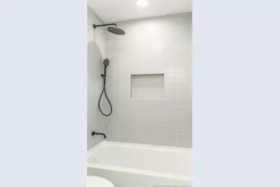 399 Spring Lake Drive, Pinehurst, NC 28374 - Photo 29
