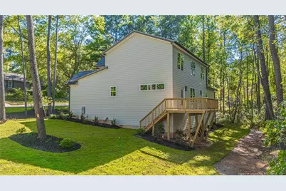 399 Spring Lake Drive, Pinehurst, NC 28374 - Photo 33
