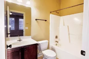 425 Georgetown Cir, Fayetteville, NC 28314 - Photo 17