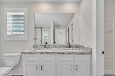 85 Camp Rock Road, Lillington, NC 27546 - Photo 17