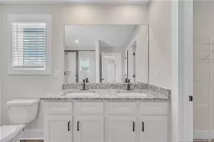 85 Camp Rock Rd, Lillington, NC 27546 - Photo 17