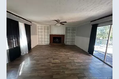 [Address not provided], Fayetteville, NC 28303 - Photo 5