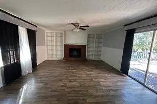 [Address not provided], Fayetteville, NC 28303 - Photo 5