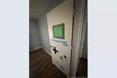 [Address not provided], Fayetteville, NC 28303 - Photo 15
