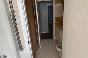 [Address not provided], Fayetteville, NC 28303 - Photo 19