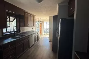 [Address not provided], Fayetteville, NC 28303 - Photo 7