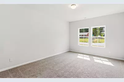 5132 Tyndall Drive, Sanford, NC 27330 - Photo 5