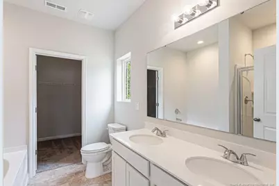 5132 Tyndall Drive, Sanford, NC 27330 - Photo 7