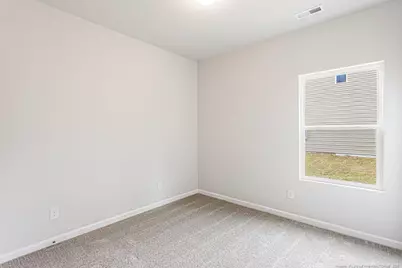 5132 Tyndall Drive, Sanford, NC 27330 - Photo 21