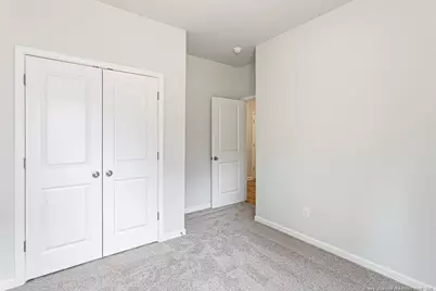 5132 Tyndall Drive, Sanford, NC 27330 - Photo 23