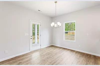5132 Tyndall Drive, Sanford, NC 27330 - Photo 15