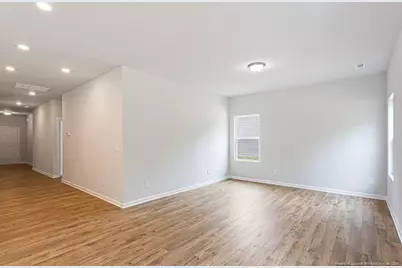 5132 Tyndall Drive, Sanford, NC 27330 - Photo 17