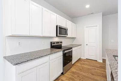 5132 Tyndall Drive, Sanford, NC 27330 - Photo 13