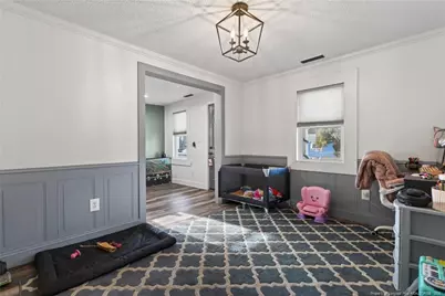 114 Phillips Street, Fayetteville, NC 28301 - Photo 5