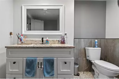 114 Phillips Street, Fayetteville, NC 28301 - Photo 15