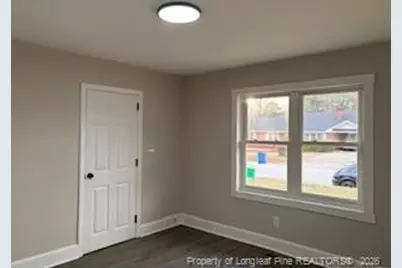 126 Star Hill Avenue, Fayetteville, NC 28303 - Photo 9