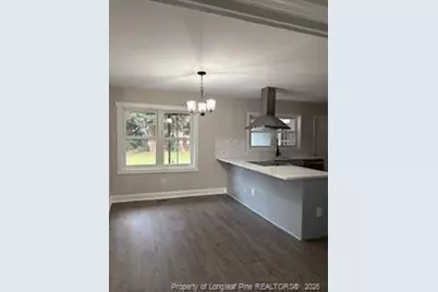 126 Star Hill Avenue, Fayetteville, NC 28303 - Photo 17