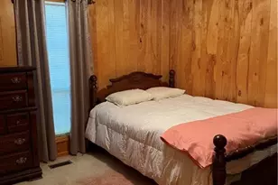 11442 Nc Hwy 87 Hwy E, Council, NC 28434 - Photo 13
