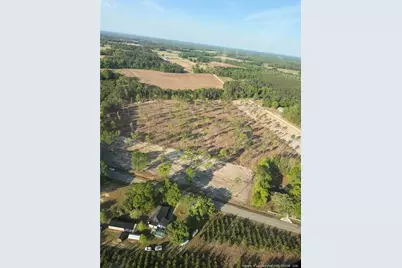 Lot 3 Nc 904 Highway, Fairmont, NC 28340 - Photo 1