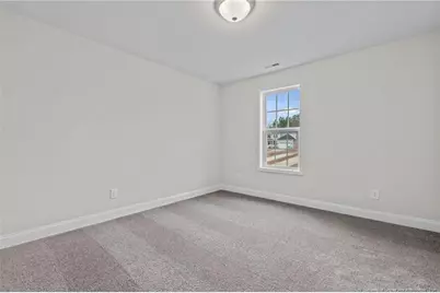 117 Godwin Court, Sanford, NC 27330 - Photo 27
