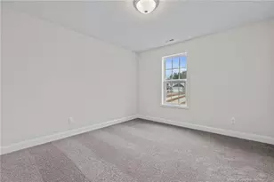 117 Godwin Ct, Sanford, NC 27330 - Photo 27