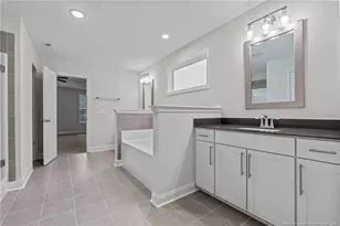 117 Godwin Ct, Sanford, NC 27330 - Photo 25