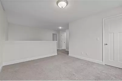 117 Godwin Court, Sanford, NC 27330 - Photo 19