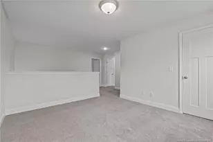 117 Godwin Ct, Sanford, NC 27330 - Photo 19