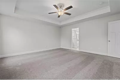 117 Godwin Court, Sanford, NC 27330 - Photo 21