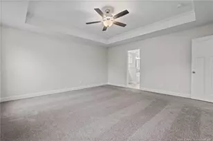 117 Godwin Ct, Sanford, NC 27330 - Photo 21