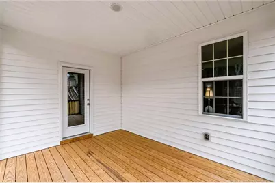 117 Godwin Court, Sanford, NC 27330 - Photo 35