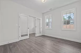 117 Godwin Ct, Sanford, NC 27330 - Photo 5