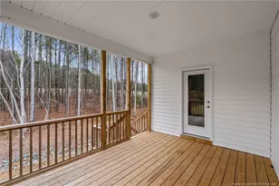 117 Godwin Ct, Sanford, NC 27330 - Photo 37