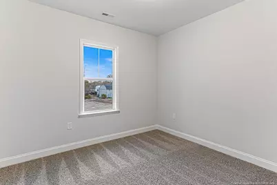 9380 Nc 27 W, Lillington, NC 27546 - Photo 21