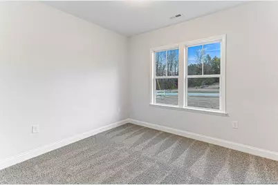 9380 Nc 27 W, Lillington, NC 27546 - Photo 19