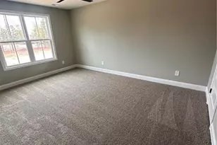 151 Merle Rd, Pinebluff, NC 28373 - Photo 9