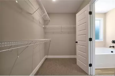 161 Merle Road, Pinebluff, NC 28373 - Photo 27